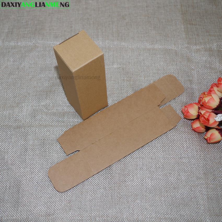 100pcs/lot 1.7 2.5 2.9 3.6cm W – Perfume Villa Fragrance recenzja i cena