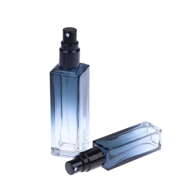 5ml 9ml 20ml Perfume Spray Bot – Perfume Fragrance Difference recenzja i cena
