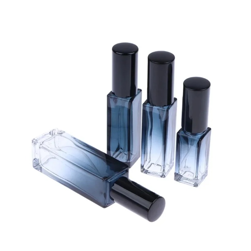 5ml 9ml 20ml Perfume Spray Bot – Perfume Fragrance Difference recenzja i cena