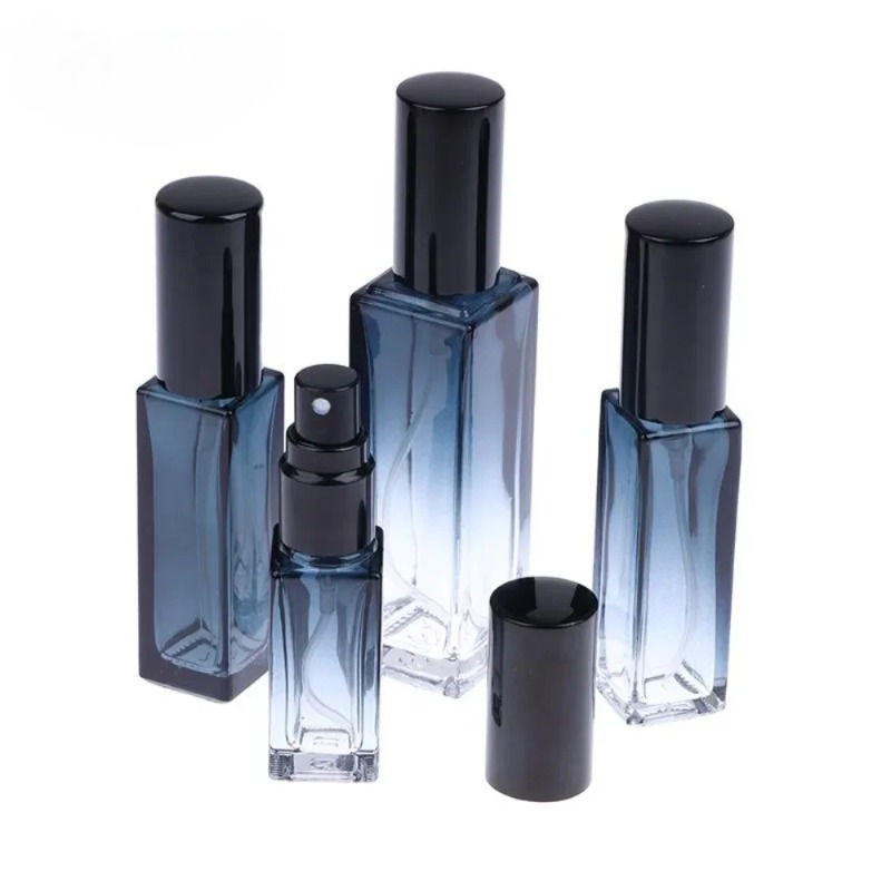 5ml 9ml 20ml Perfume Spray Bot – Perfume Fragrance Difference recenzja i cena