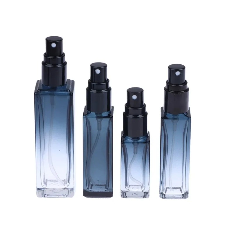 5ml 9ml 20ml Perfume Spray Bot – Perfume Fragrance Difference recenzja i cena