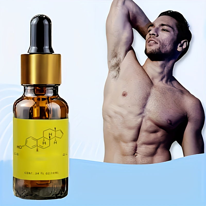 3/4Pc Pheromone Perfume Unisex – Perfume Light Fragrance recenzja i cena