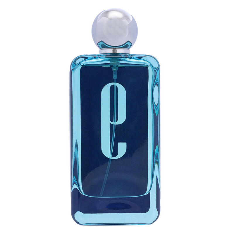 Afnan 9AM Dive EDP Spray 100ml – Perfume Light Fragrance recenzja i cena