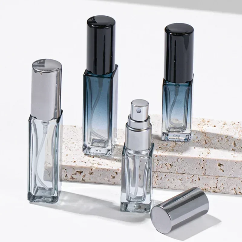 3PCS 5ML 10ML Mini Perfume Spr – Fragrance Atomizer Pump recenzja i cena