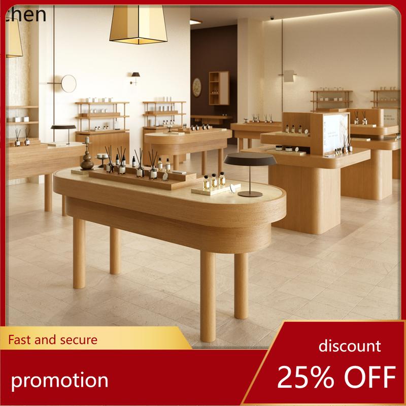 HT fragrance store Nakajima di – Perfume In Fragrance Shop recenzja i cena