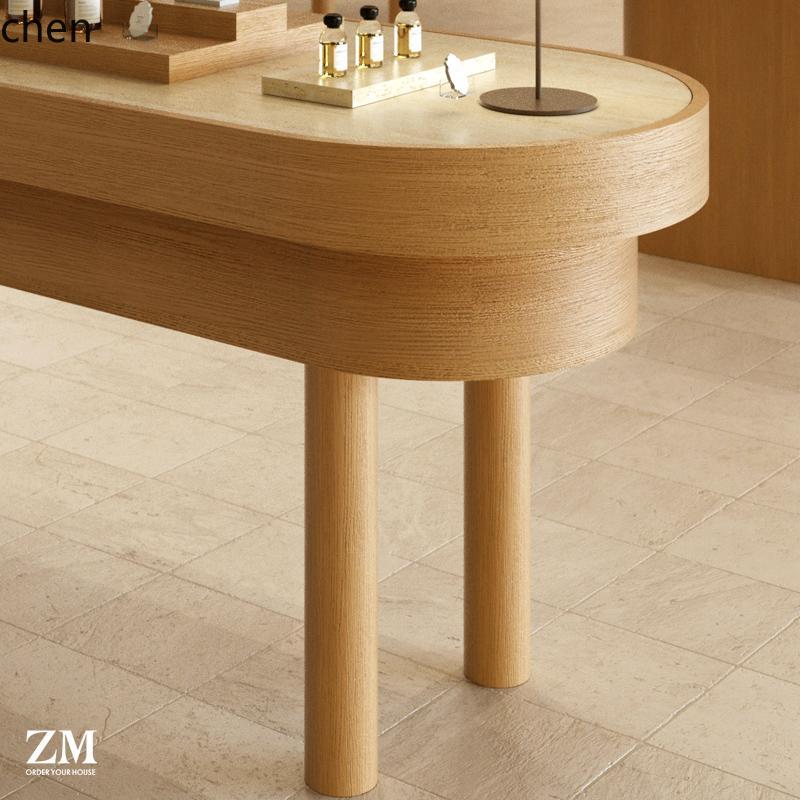 HT fragrance store Nakajima di – Perfume In Fragrance Shop recenzja i cena