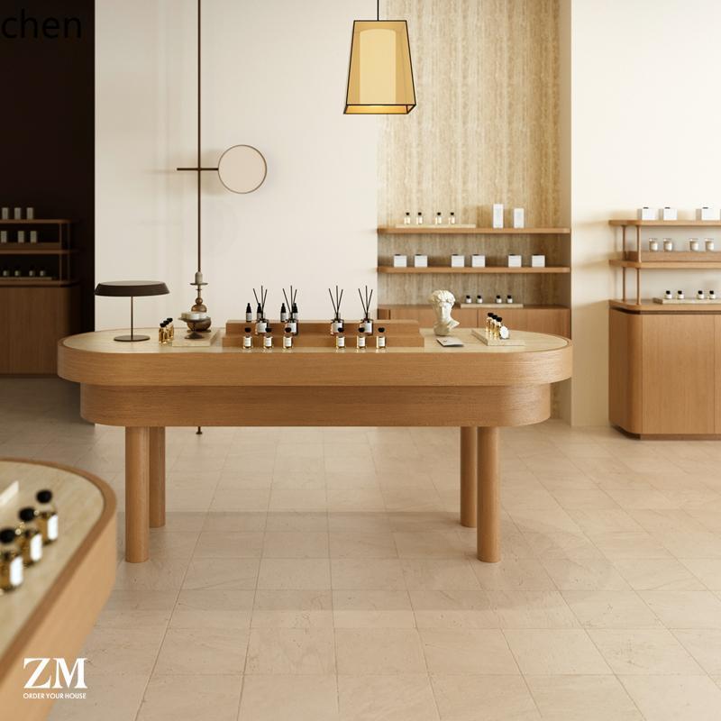 HT fragrance store Nakajima di – Perfume In Fragrance Shop recenzja i cena