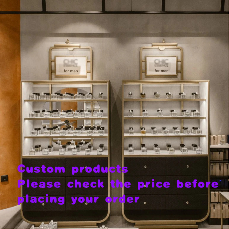 custom.Design Perfumes Shop Co – Perfume In Fragrance Shop recenzja i cena