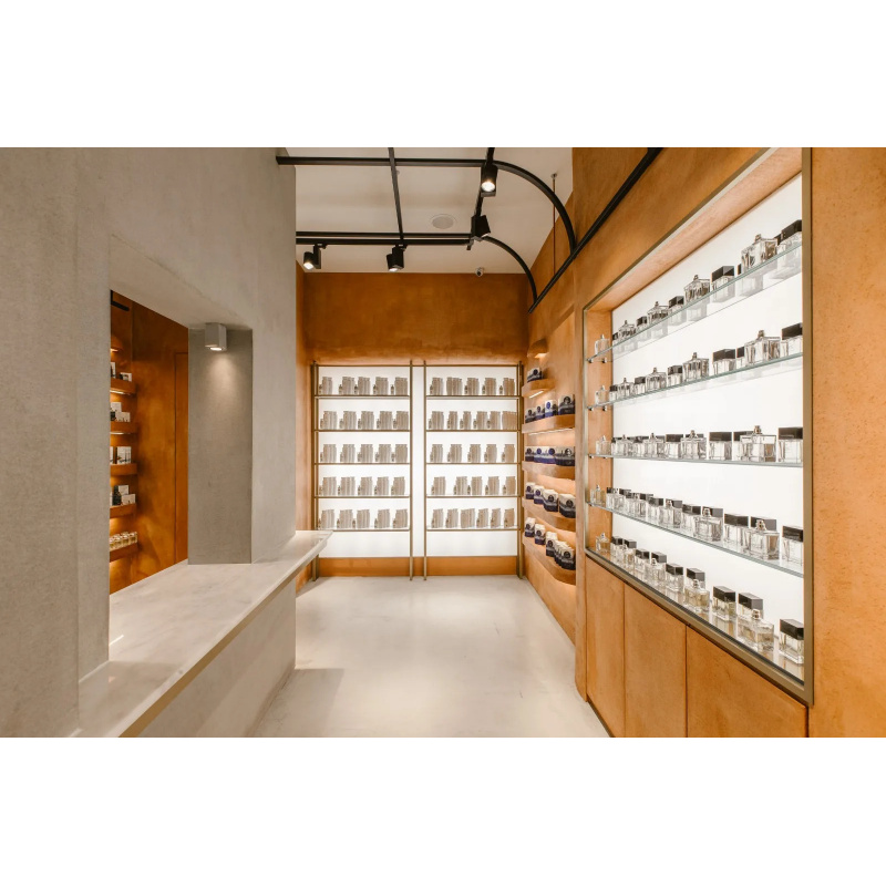 custom.Design Perfumes Shop Co – Perfume In Fragrance Shop recenzja i cena