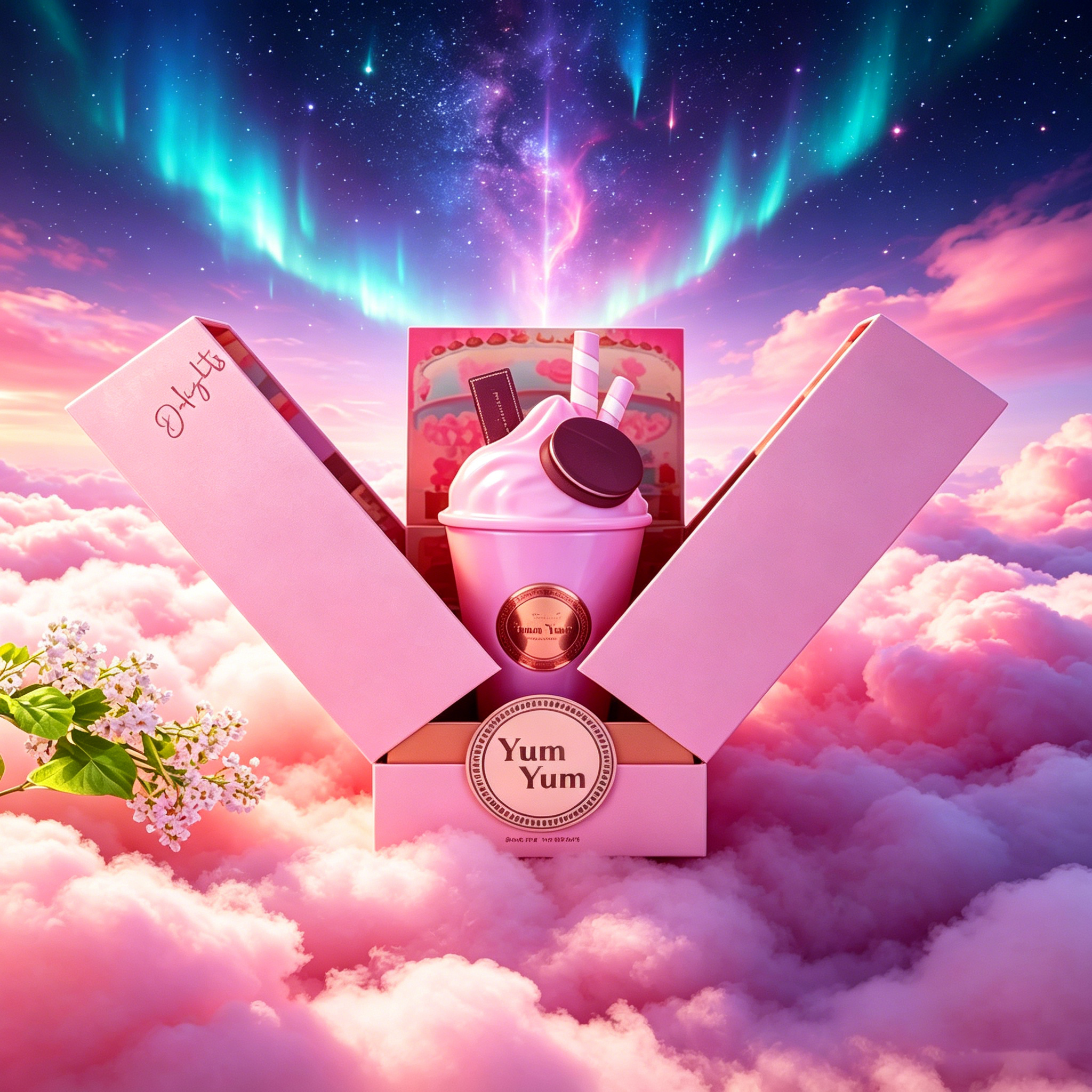 Women's Perfume，Floral Fruity  – Perfume Fragrance Dupe recenzja i cena