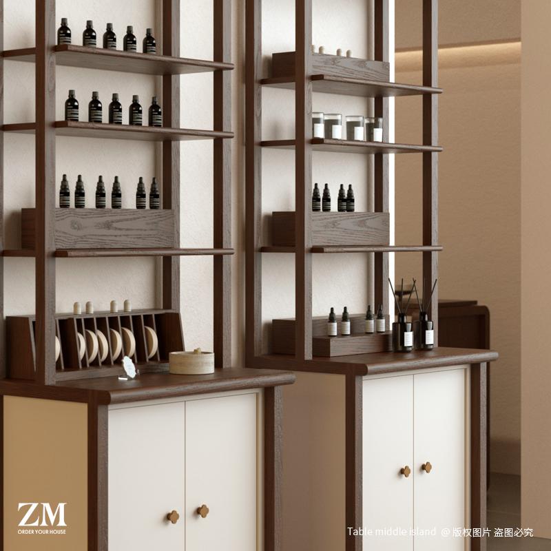 Fragrance shop wall cabinet es – Perfume In Fragrance Shop recenzja i cena