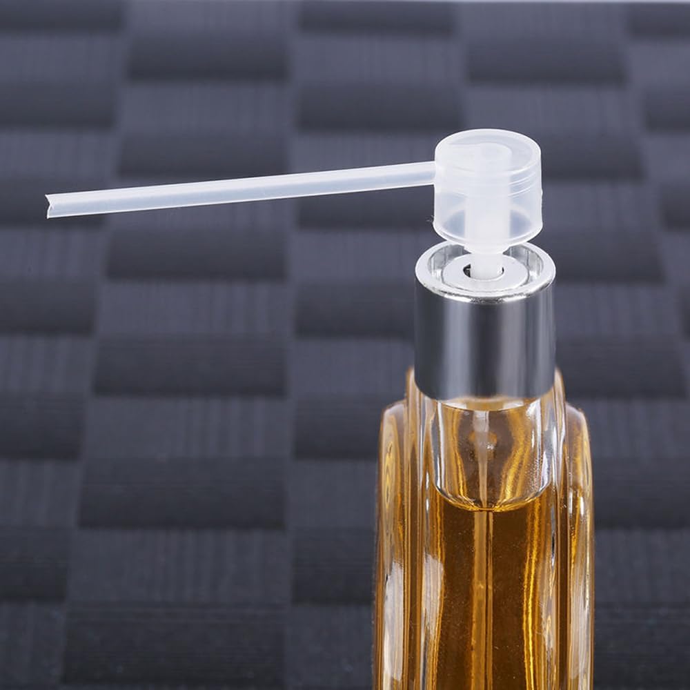 10/20/50/100 pcs Perfume Refil – Fragrance Atomizer Pump recenzja i cena