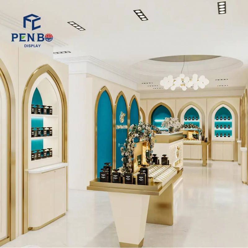 custom.Custom Perfume Shop Des – Perfume In Fragrance Shop recenzja i cena
