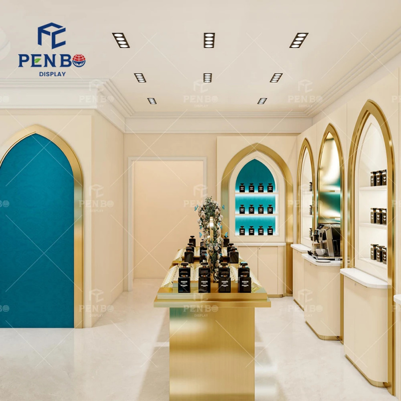 custom.Custom Perfume Shop Des – Perfume In Fragrance Shop recenzja i cena