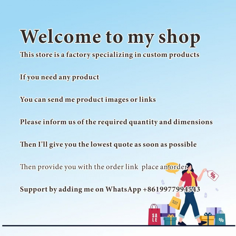 custom.Custom Perfume Shop Des – Perfume In Fragrance Shop recenzja i cena