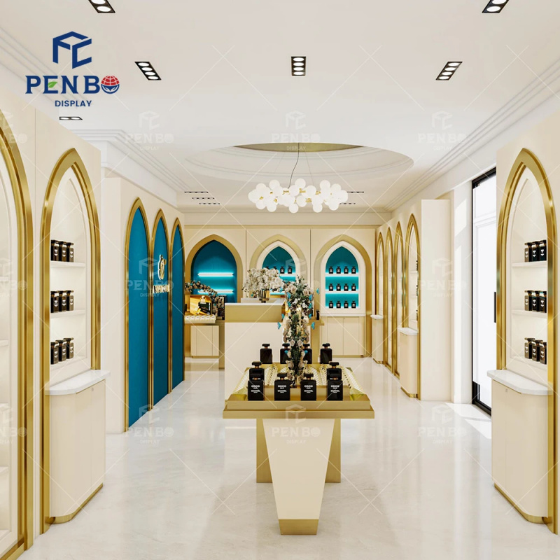 custom.Custom Perfume Shop Des – Perfume In Fragrance Shop recenzja i cena