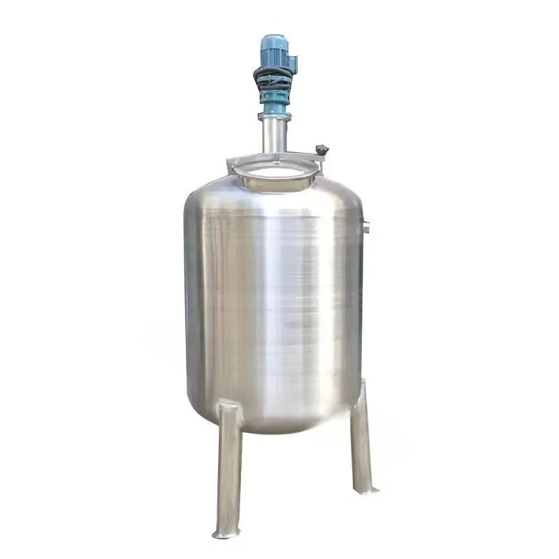 200L Large Capacity Water-base – Perfume Fragrance Powder recenzja i cena