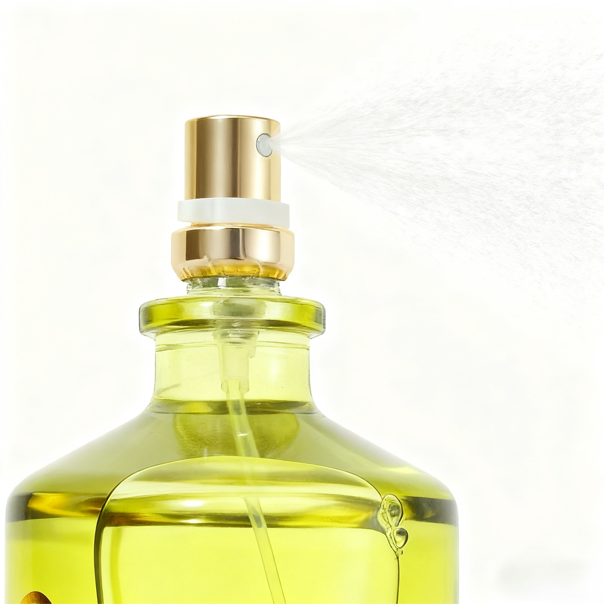 100ml/3.4FL-OZ is a long-lasti – Perfume Fragrance Dupe recenzja i cena