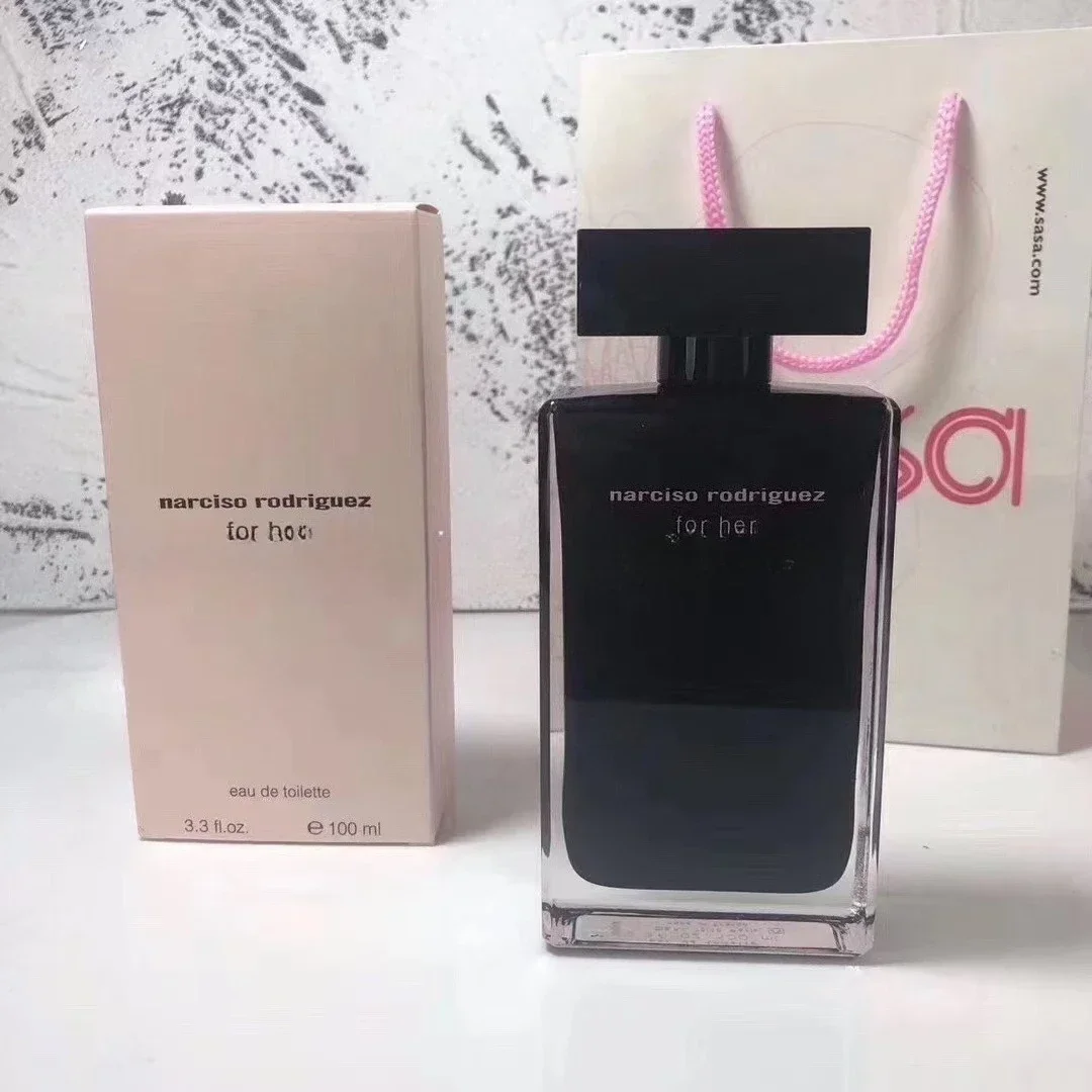 New product Classic Perfume Se – Perfume Fragrance Powder recenzja i cena