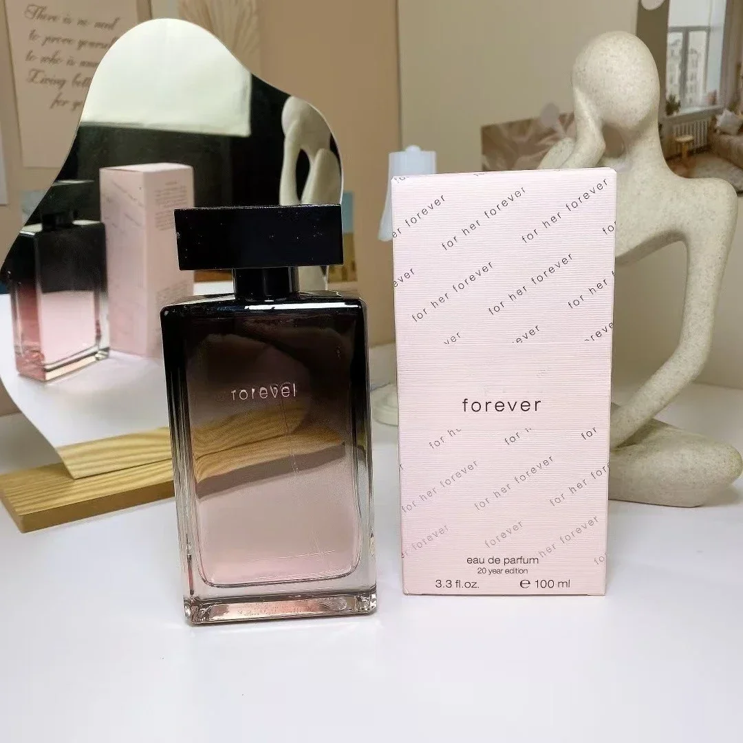New product Classic Perfume Se – Perfume Fragrance Powder recenzja i cena