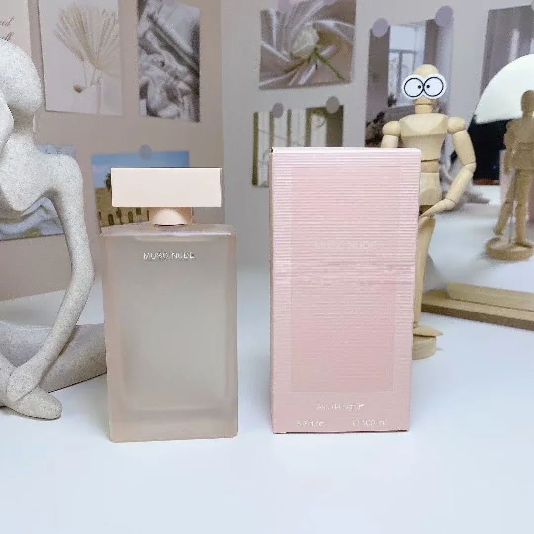 New product Classic Perfume Se – Perfume Fragrance Powder recenzja i cena