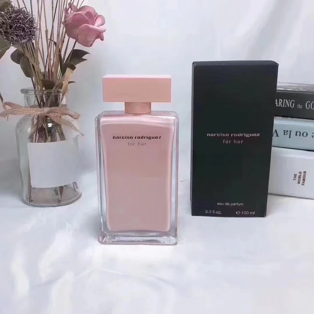 New product Classic Perfume Se – Perfume Fragrance Powder recenzja i cena