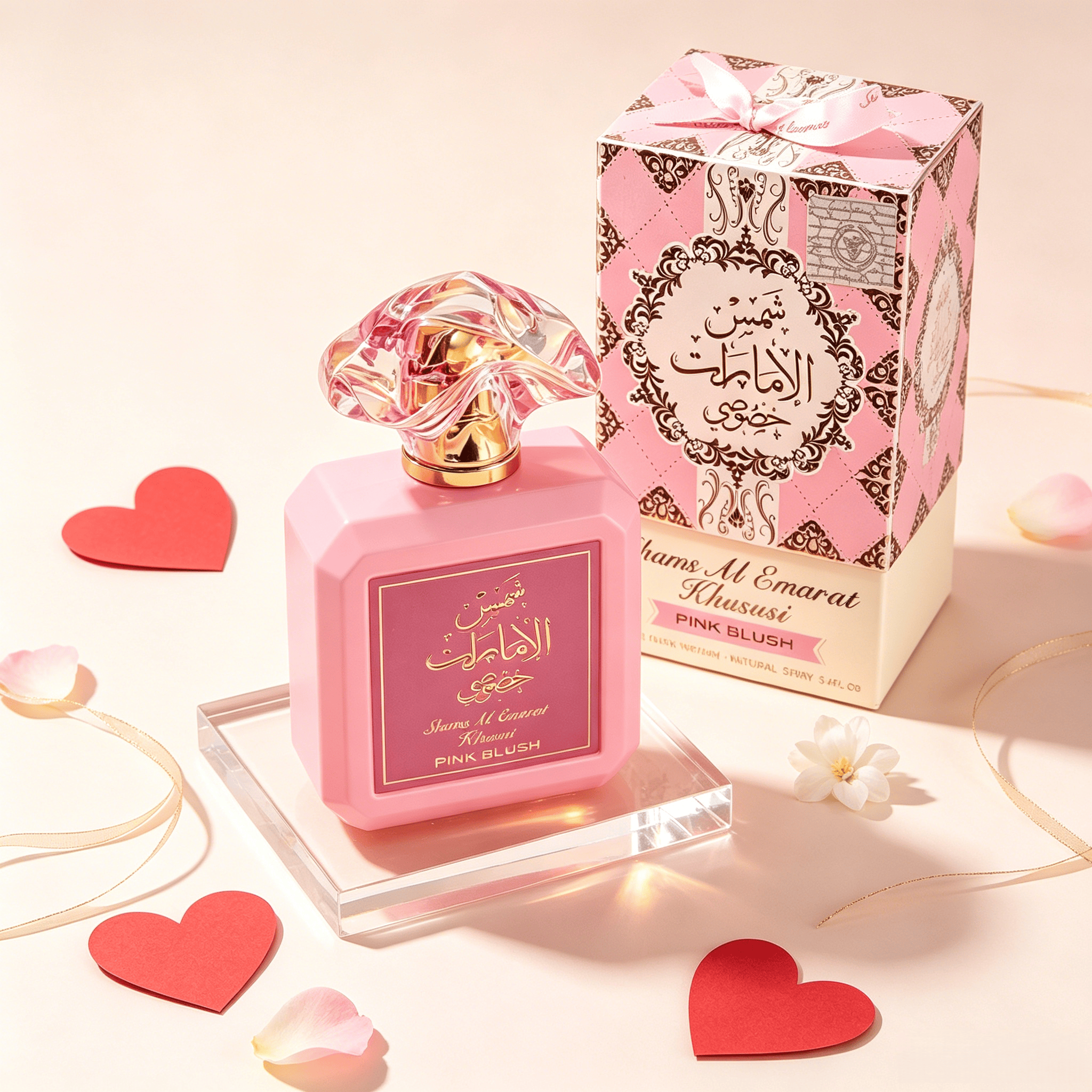 Ard Al Zaafaran Al Zaafaran Pi – Perfume Fragrance Powder recenzja i cena