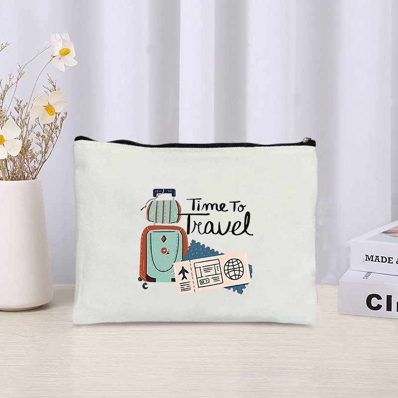 Airplane Travel Queen Print Co – Perfume Queen recenzja i cena