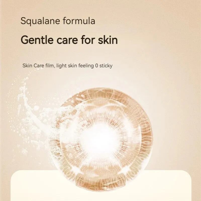 Squalane Fragrance Body Lotion – Perfume Fragrance Lotion recenzja i cena