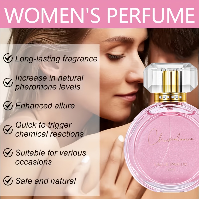 Mirage Sand Powder True Love p – Perfume Fragrance Powder recenzja i cena