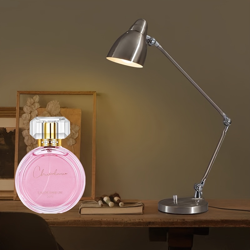 Mirage Sand Powder True Love p – Perfume Fragrance Powder recenzja i cena