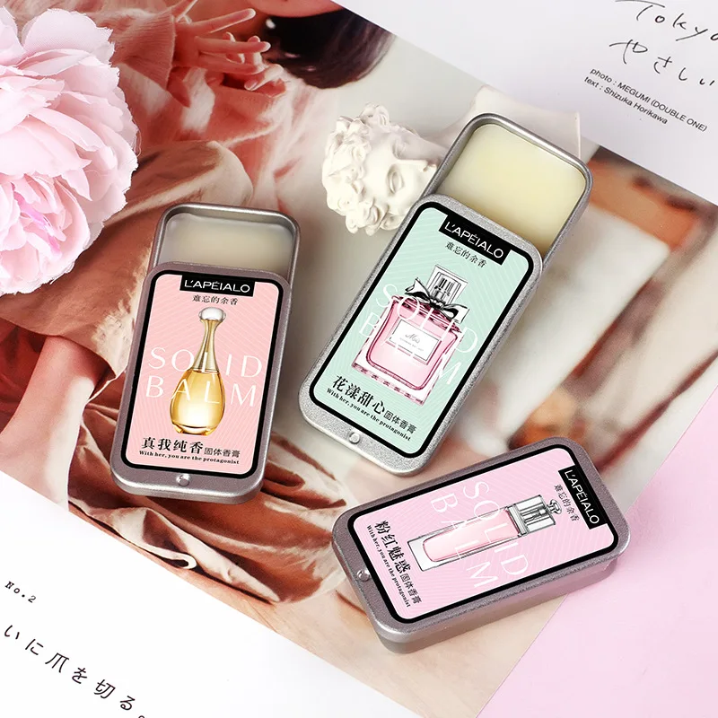 Woman Body Pheromone Perfume S – Perfume Light Fragrance recenzja i cena