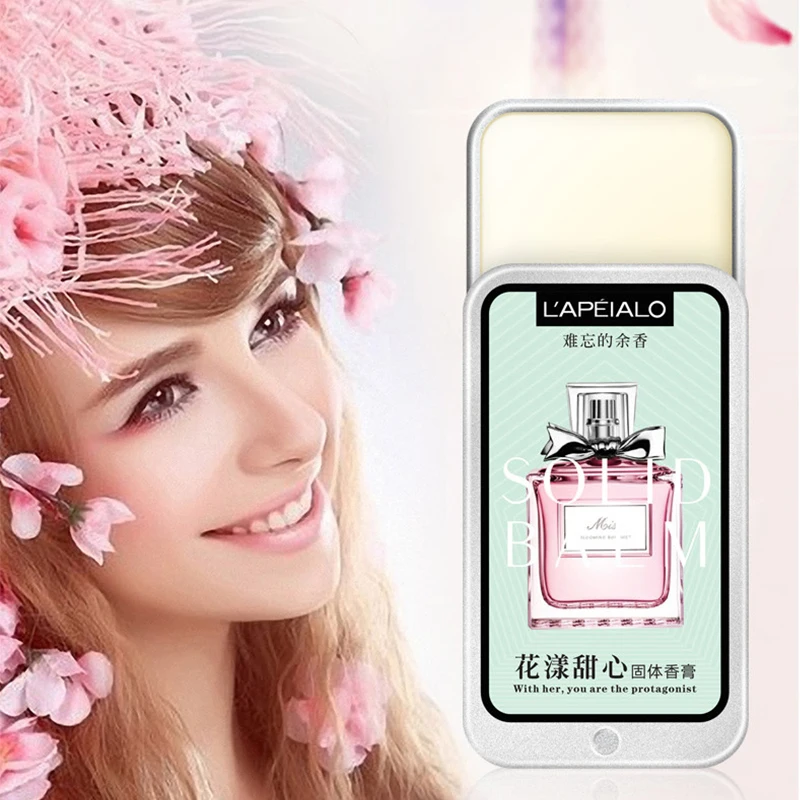 Woman Body Pheromone Perfume S – Perfume Light Fragrance recenzja i cena