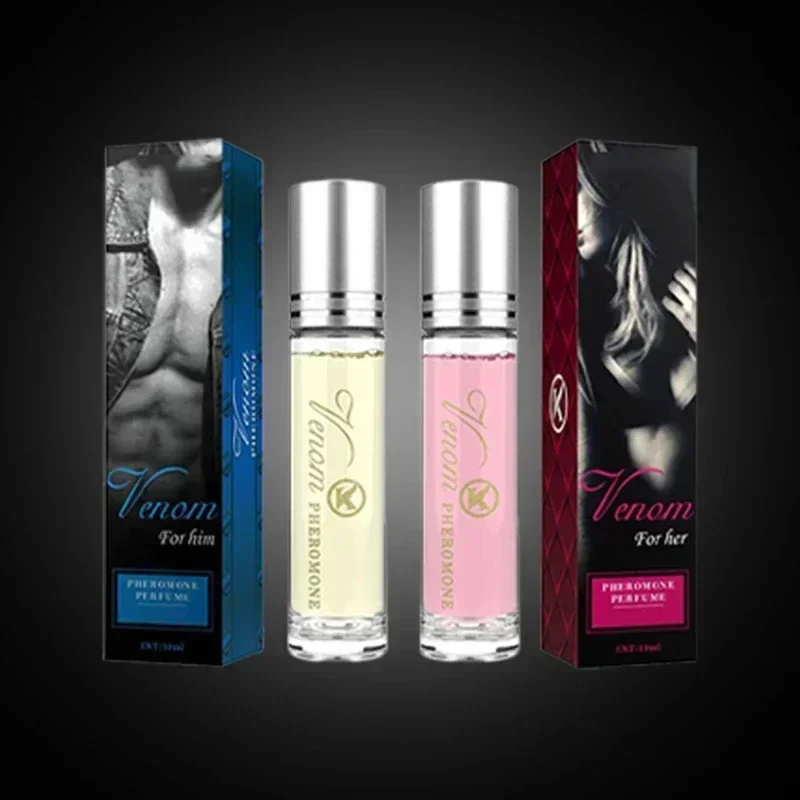 10ml Soul Code Gold Powder Int – Perfume Fragrance Powder recenzja i cena