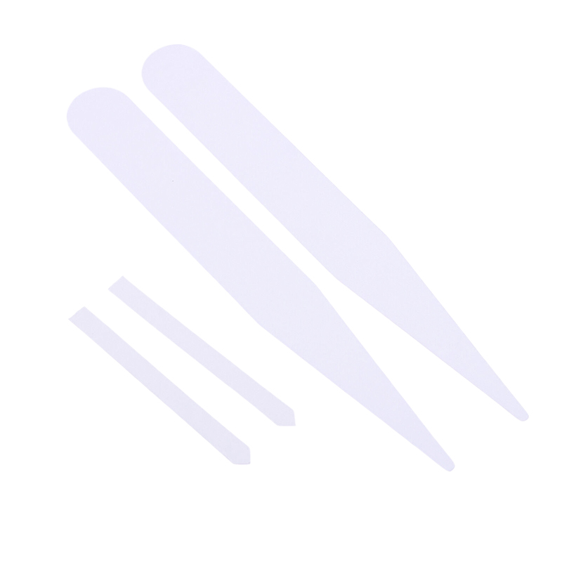 100 Pcs Perfume Test Paper Str – Perfume Fragrance Shop recenzja i cena