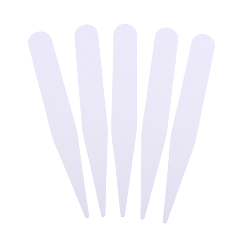 100 Pcs Perfume Test Paper Str – Perfume Fragrance Shop recenzja i cena