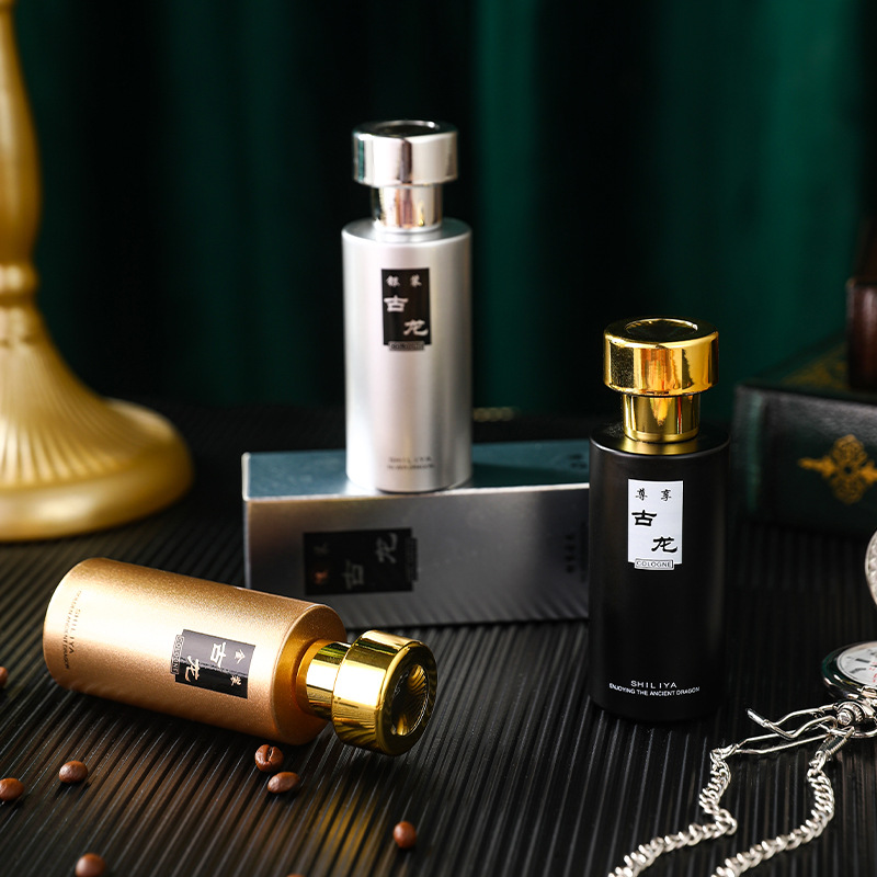 Cologne Perfumes Long-lasting  – Perfume Light Fragrance recenzja i cena