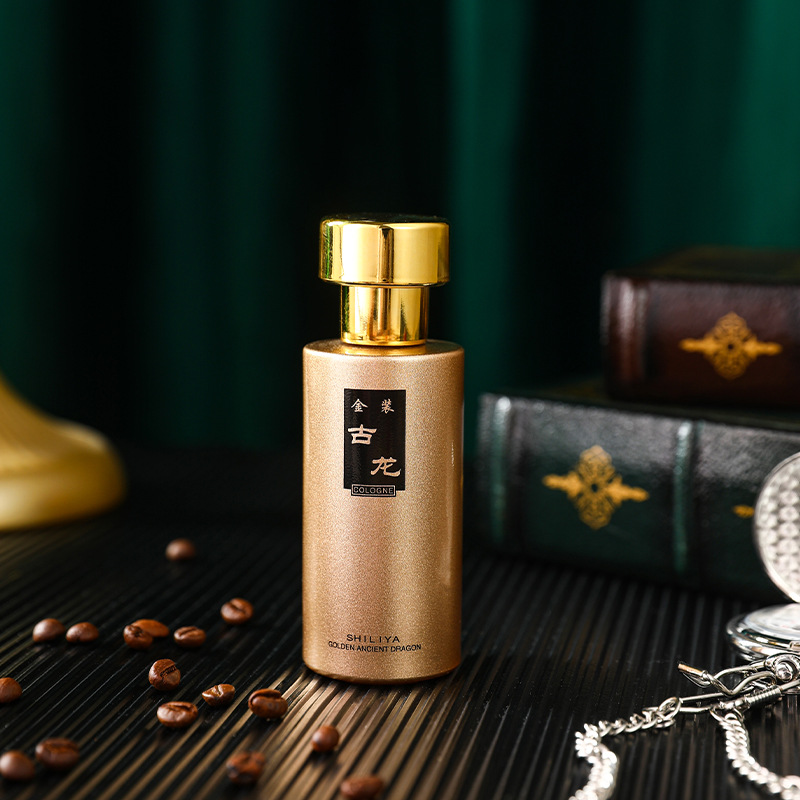Cologne Perfumes Long-lasting  – Perfume Light Fragrance recenzja i cena