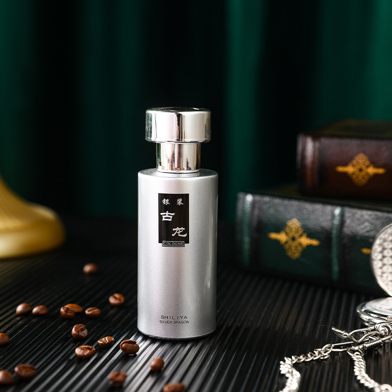 Cologne Perfumes Long-lasting  – Perfume Light Fragrance recenzja i cena