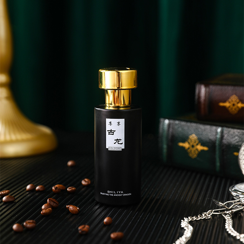Cologne Perfumes Long-lasting  – Perfume Light Fragrance recenzja i cena