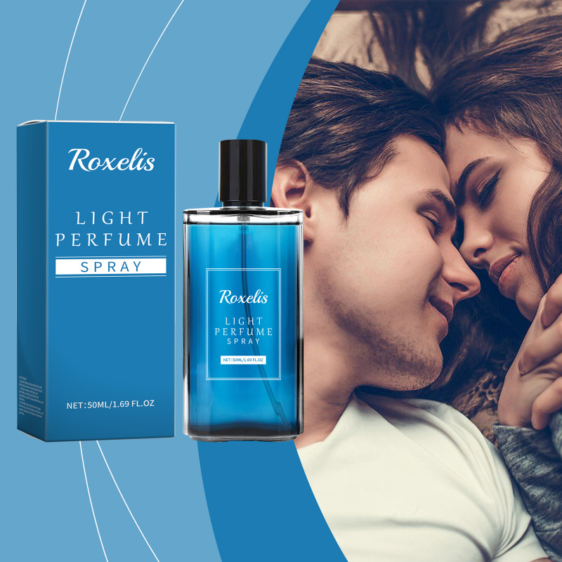Men's Mint Cologne Exudes pers – Perfume Light Fragrance recenzja i cena
