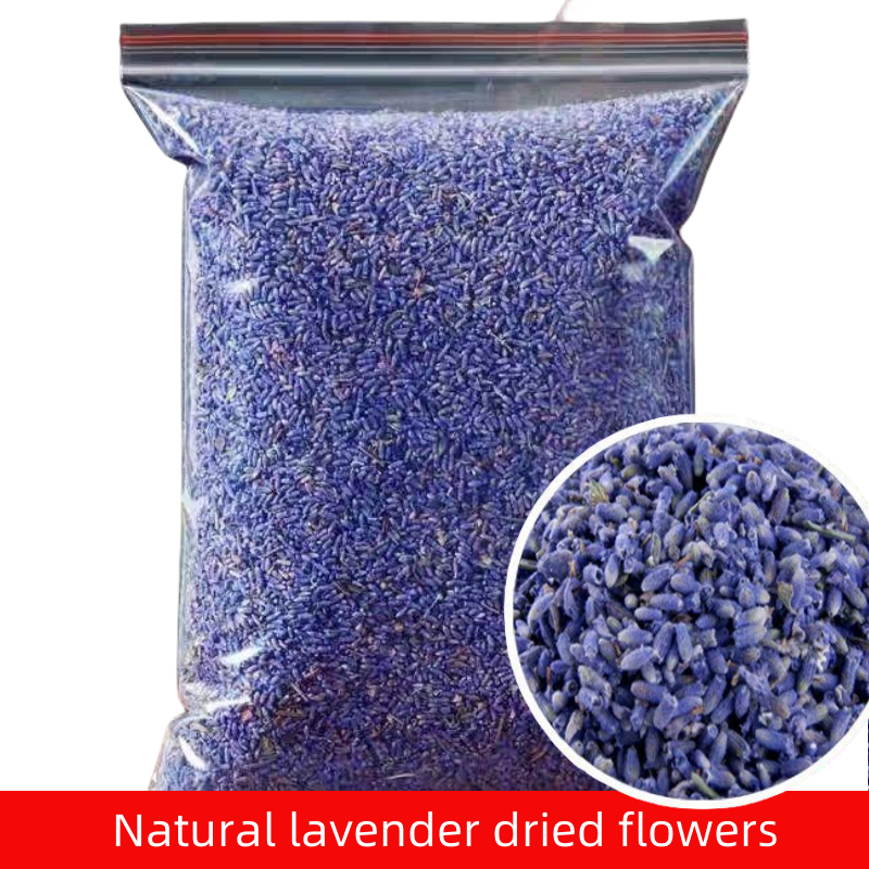 High Quality Natural Dried Flo – Perfume Villa Fragrance recenzja i cena