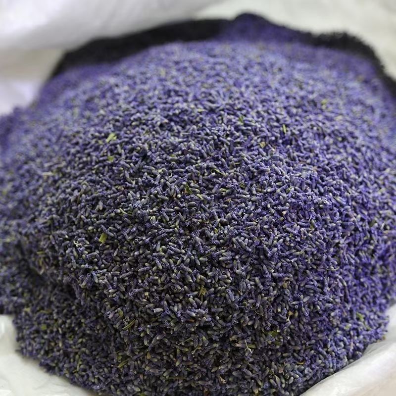 High Quality Natural Dried Flo – Perfume Villa Fragrance recenzja i cena