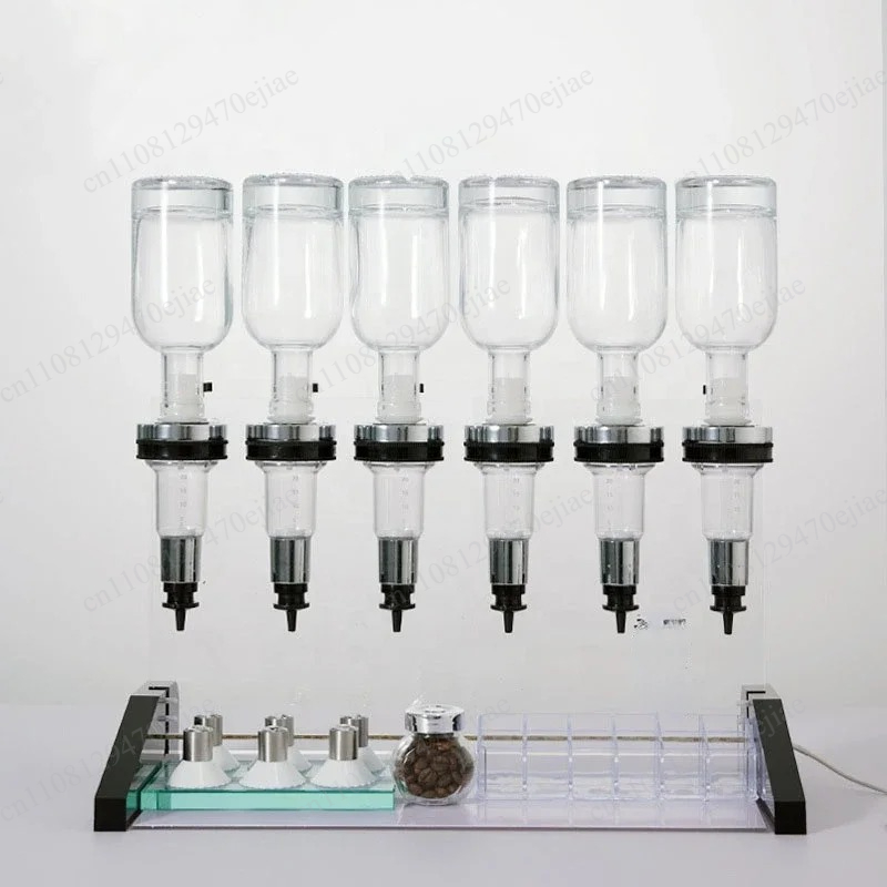 Retail Perfume Display Stand | – Perfume In Fragrance Shop recenzja i cena