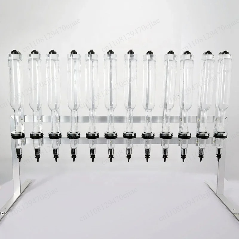 Retail Perfume Display Stand | – Perfume In Fragrance Shop recenzja i cena