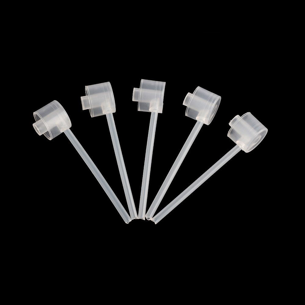 10/20pcs Perfume Refill Diffus – Fragrance Atomizer Pump recenzja i cena