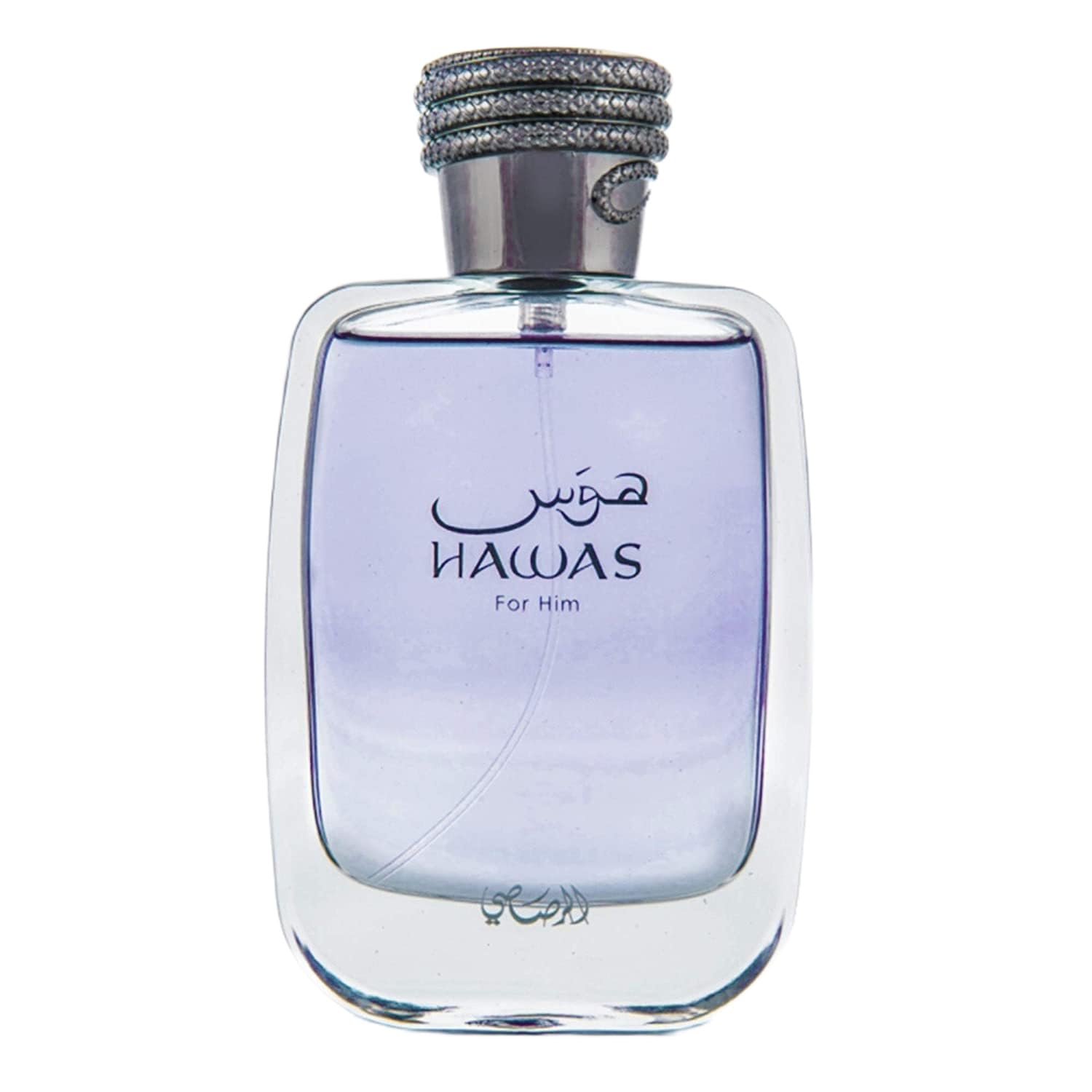 Original Arabic Perfume Rasasi – Perfume Fragrance Dupe recenzja i cena