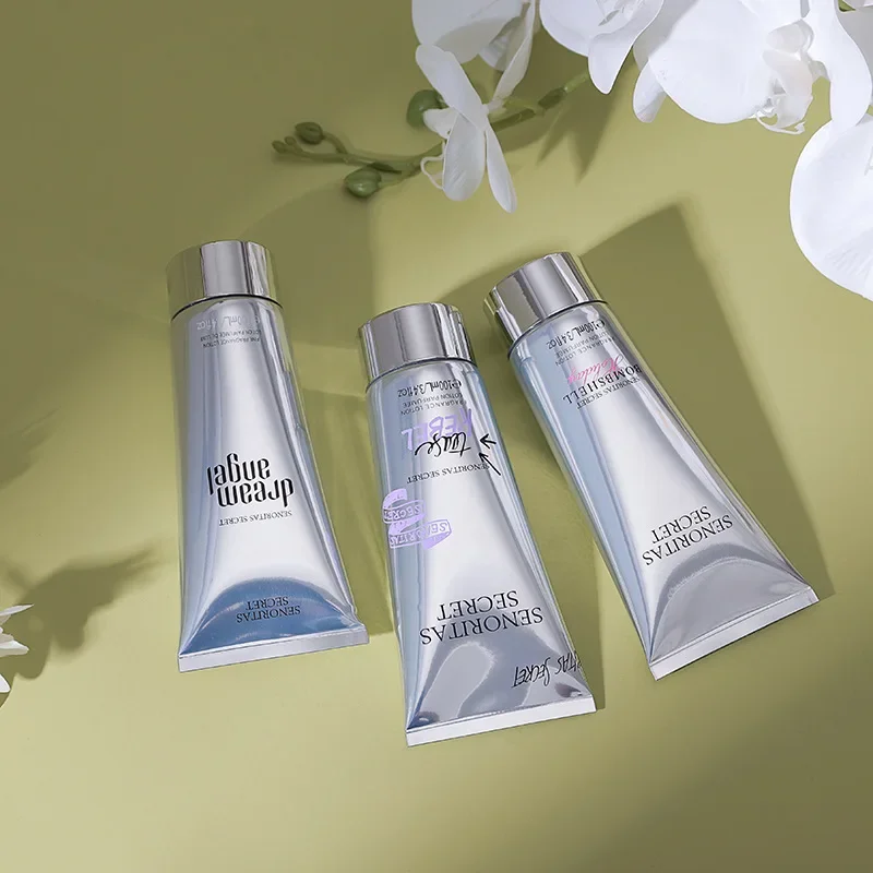 100ML Body Milk Moisturizing a – Perfume Fragrance Lotion recenzja i cena