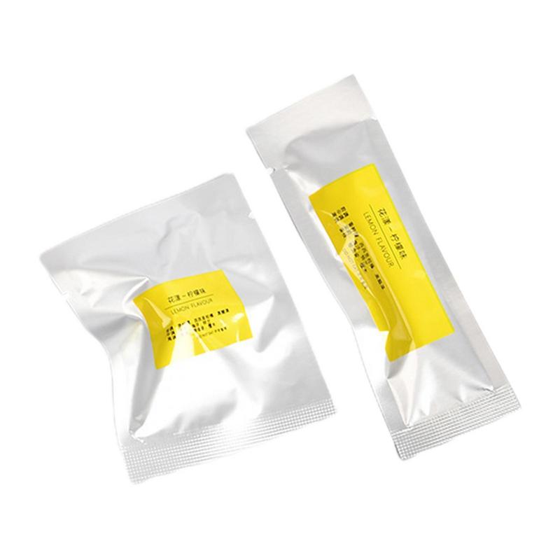 Oils Scents For Cars Solid Car – Perfume In Fragrance Shop recenzja i cena