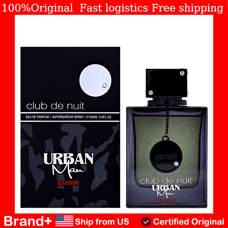 Original Arabic Perfume Armaf  – Perfume Fragrance Dupe recenzja i cena